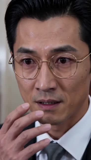 升舱爽记（30集）观看软件