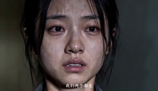 消失的除夕夜（43集）全部免费看全集