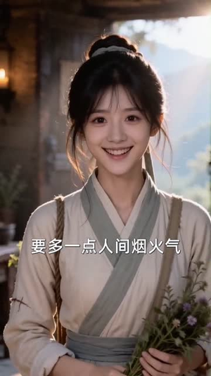 青云来客入凡尘(52集) 青云来客入凡尘(52集)每天分享短剧