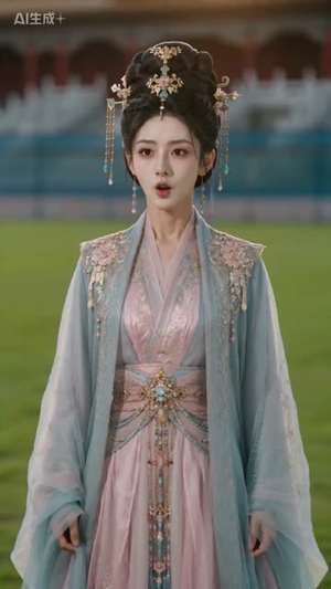 冲喜医妃：王爷从棺材里爬起来了（60集）短剧有好货推荐