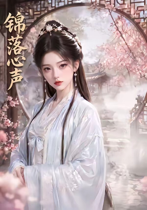锦落心声（20集）免费短剧看全集