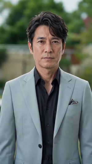 60岁的我成为了裁缝铺主理人(40集) 60岁的我成为了裁缝铺主理人(40集)好看的国产短剧