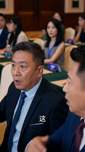 60岁的我成为了裁缝铺主理人(40集) 60岁的我成为了裁缝铺主理人(40集)红果免费看短剧