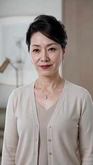 这场“卧床”戏该杀青了（49集）短剧解说全集