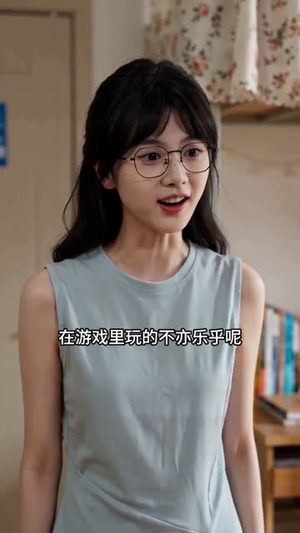 褪去滤镜,再见恋爱真相(50集) 褪去滤镜,再见恋爱真相(50集)免费短剧推荐