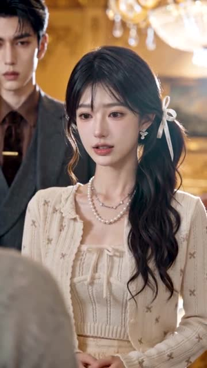 婚后动心，商总追妻有点甜（70集）怎么看全集