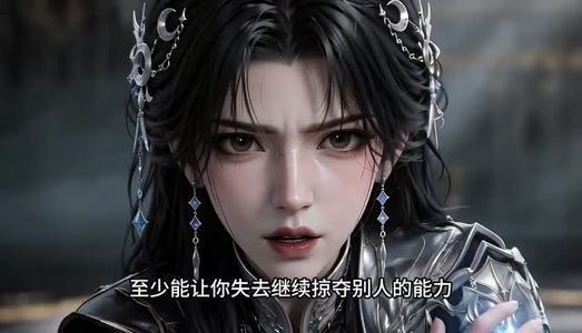 兽世修罗场,宿敌们都想攻略我(74集) 兽世修罗场,宿敌们都想攻略我(74集)火热短剧抢先看
