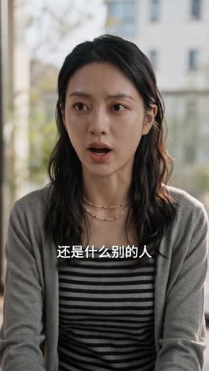 让我出家门又让我原谅?(45集) 让我出家门又让我原谅?(45集)古装短剧热播