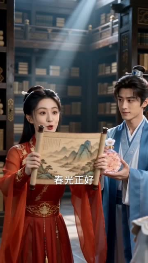 我退宗，师门全慌了（60集）好看的短剧来了