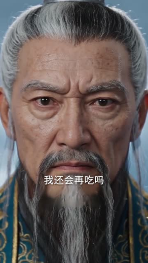 我退宗，师门全慌了（60集）好看的国产短剧