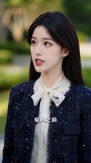 沈影帝,今日不宜复婚(69集) 沈影帝,今日不宜复婚(69集)免费短剧推荐