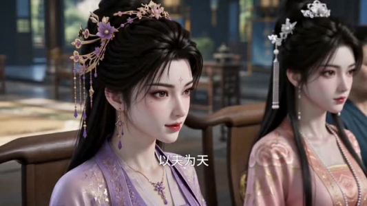 王妃今天治好王爷了吗(45集) 王妃今天治好王爷了吗(45集)爆火短剧推荐