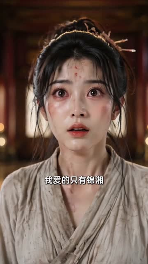 错付东宫,娘亲带我回到现实世界(45集) 错付东宫,娘亲带我回到现实世界(45集)每日短剧分享
