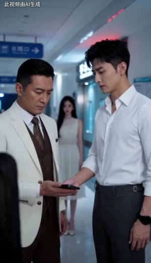 笑我捡傻子,殊不知他是幕后掌权人(70集) 笑我捡傻子,殊不知他是幕后掌权人(70集)短剧免费看