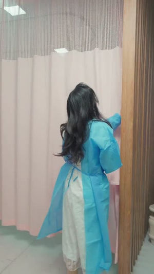 远嫁无归途之大小姐的反击(40集) 远嫁无归途之大小姐的反击(40集)大结局一气呵成