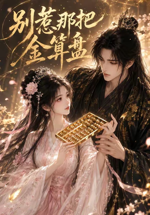 别惹那把金算盘（20集）精彩短剧分享。