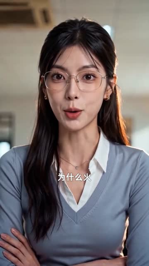 收手吧，老板（129集）短剧精彩推荐