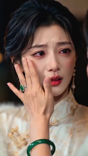 别惹大帅府千金,她爸是宠女狂魔(46集) 别惹大帅府千金,她爸是宠女狂魔(46集)高清画质免费看