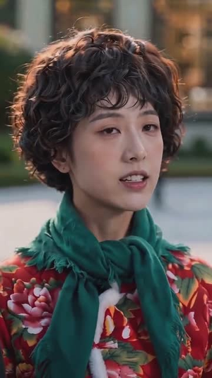 一见你就笑(57集) 一见你就笑(57集)最火爆短剧