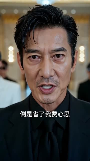 老婆别怕，我真是第一高手（60集）推荐好短剧