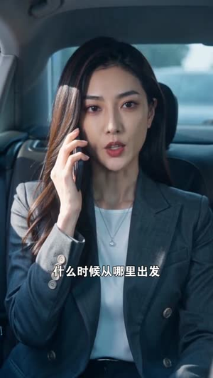 上司侵占弟弟车辆我依法维权(35集) 上司侵占弟弟车辆我依法维权(35集)看到大结局