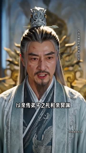 我在魔渊当团宠（50集）评价怎么样