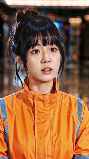 契约女友,陆总竟要我假戏真做(54集) 契约女友,陆总竟要我假戏真做(54集)口碑之选免费看