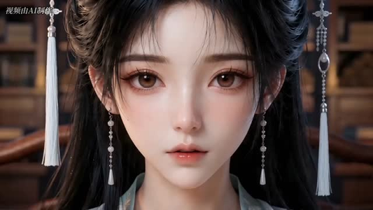 蓄谋错嫁(54集) 蓄谋错嫁(54集)高分佳作免费看