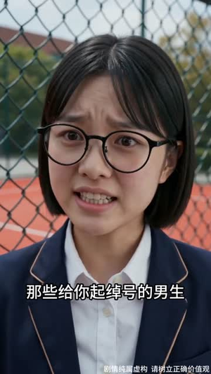 怎敌她动人（103集）我全都看完了