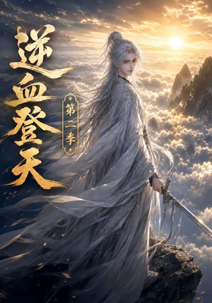 逆血登天第二季(139集) 逆血登天第二季(139集)短剧在线更新