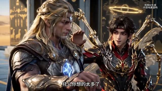 逆血登天第二季(139集) 逆血登天第二季(139集)短剧中追到爽