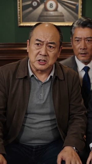 清杆逐梦,逆弈新生(79集) 清杆逐梦,逆弈新生(79集)口碑之选免费看