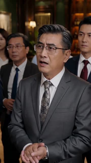 清杆逐梦,逆弈新生(79集) 清杆逐梦,逆弈新生(79集)免费观看