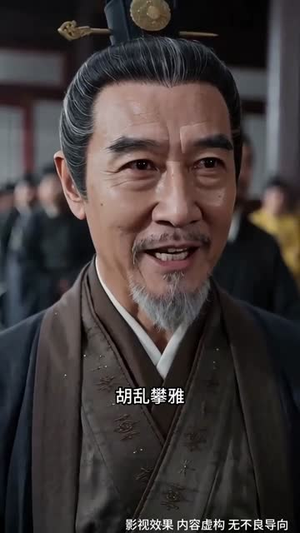 江南度流年(69集) 江南度流年(69集)短剧抢先看全集