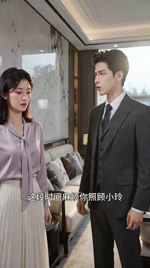 空枝结果,吾爱为医不为你(49集) 空枝结果,吾爱为医不为你(49集)精彩不断免费看